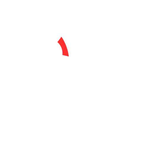NeoPlay